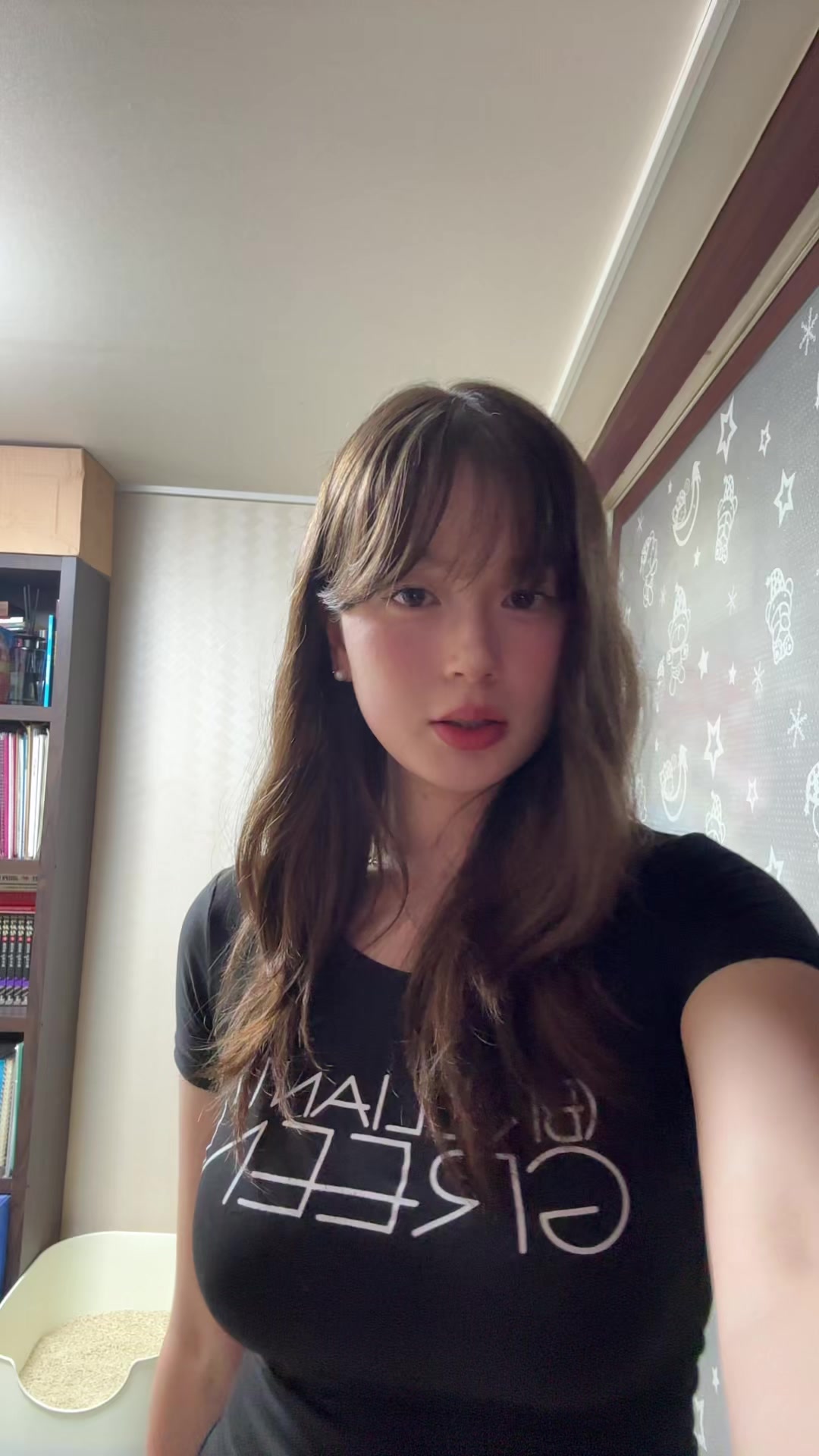 @인아 INA