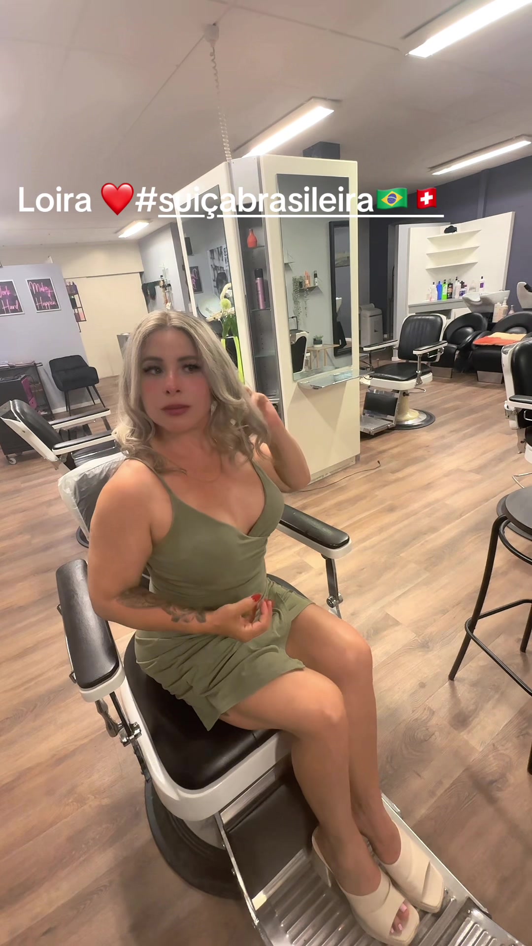 @josianezimmermann5