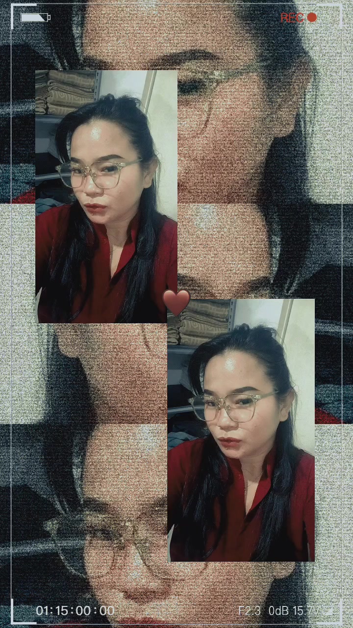 @Ria Fy Thebighead