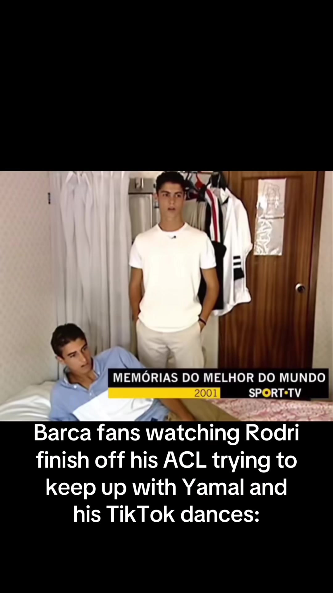 @manlike_chepo