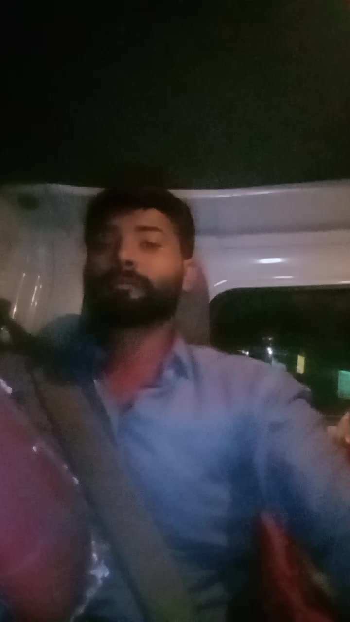 @🇵🇰🇸🇦Waleed Rajput 🇵🇰🇸🇦