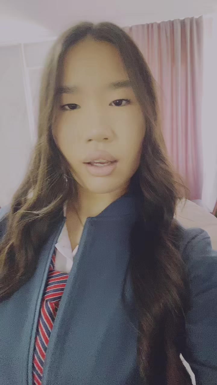 @𝒀𝒆𝒓𝒌𝒆𝒛𝒉𝒂𝒏
