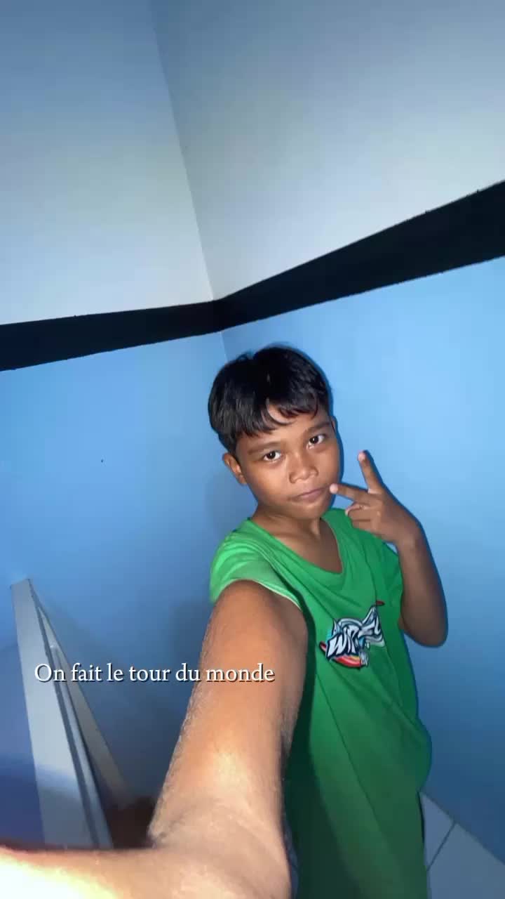 @Vansy🐣