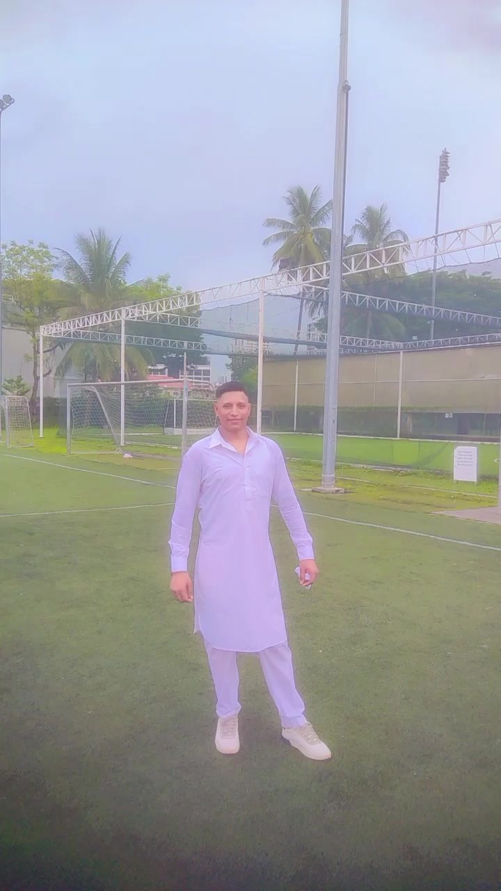 @harshRajput🇭🇲🇸🇬