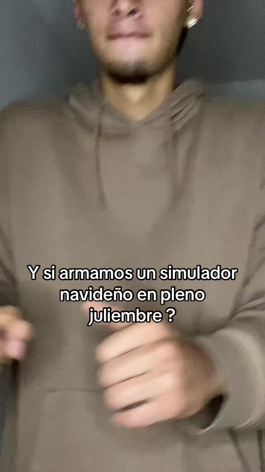 @𝐓𝐚𝐭𝐚𝐧 🌹