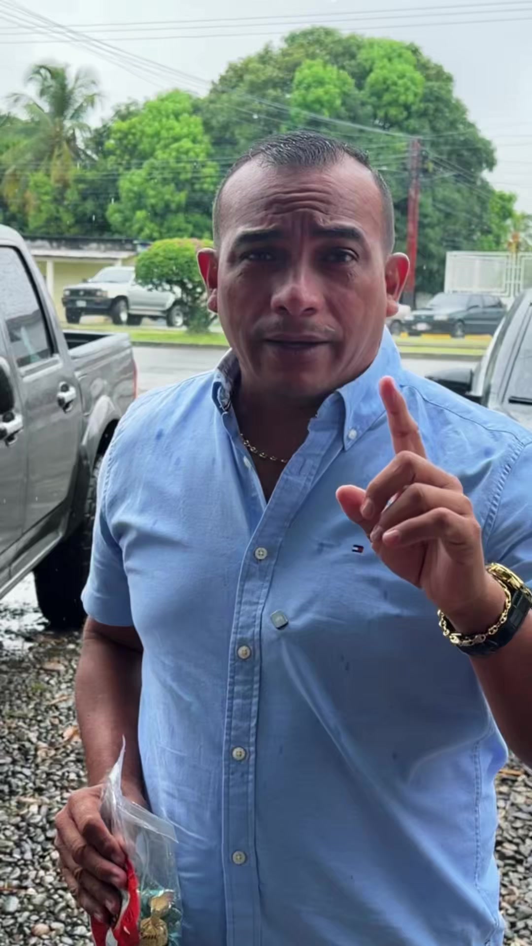 @Víctor Aponte