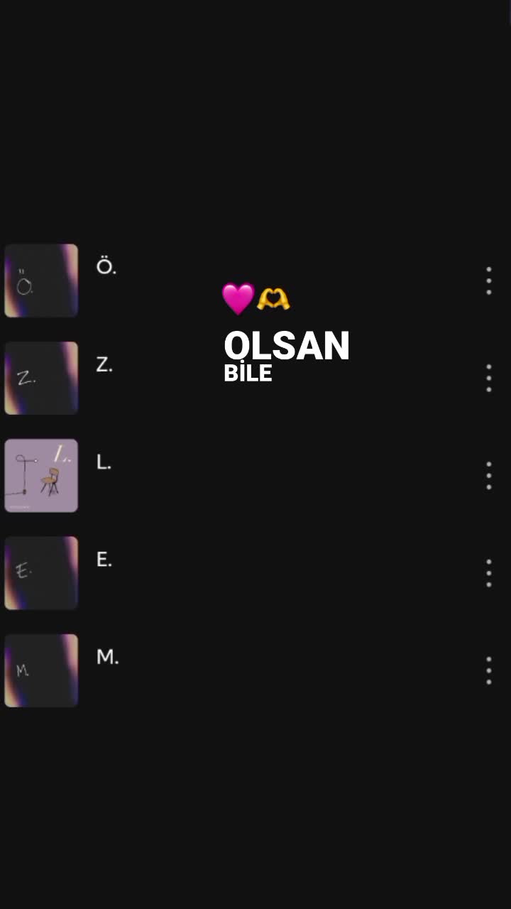 @★
