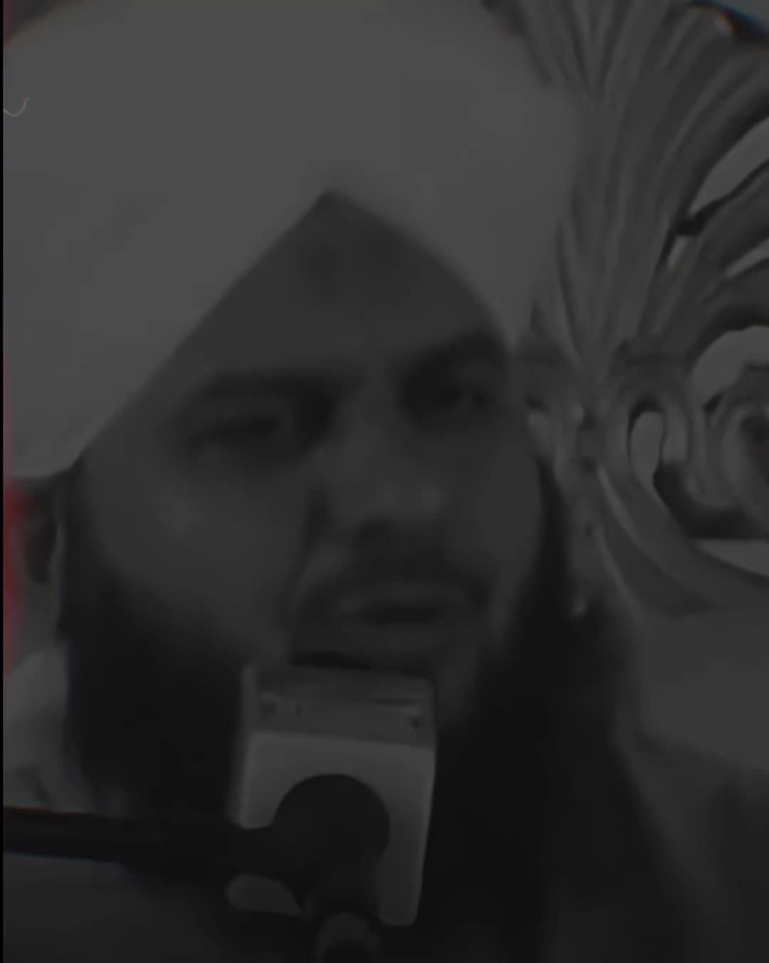 @𝗥𝗘𝗛𝗠𝗔𝗡 𝗘𝗗𝗜𝗧𝗫❤️🕊️