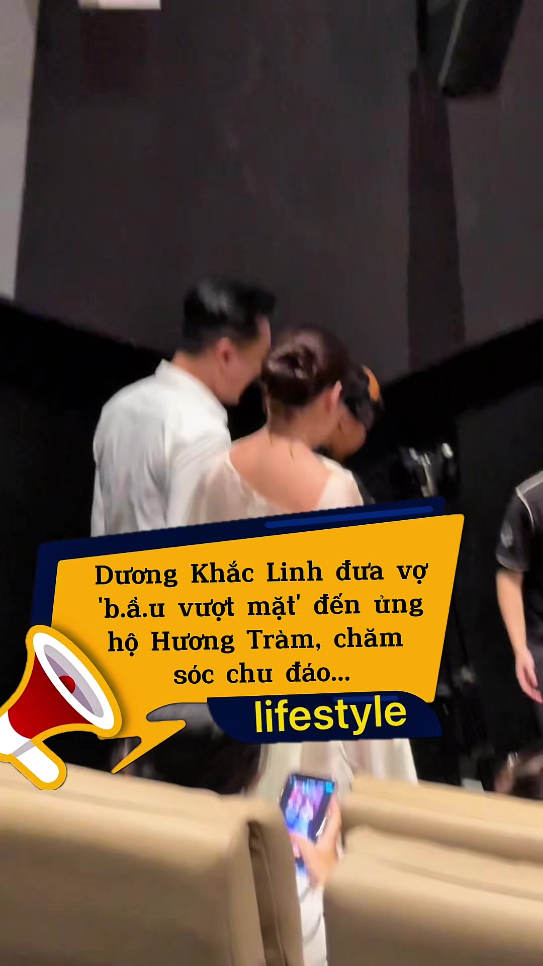 @Lifestyle