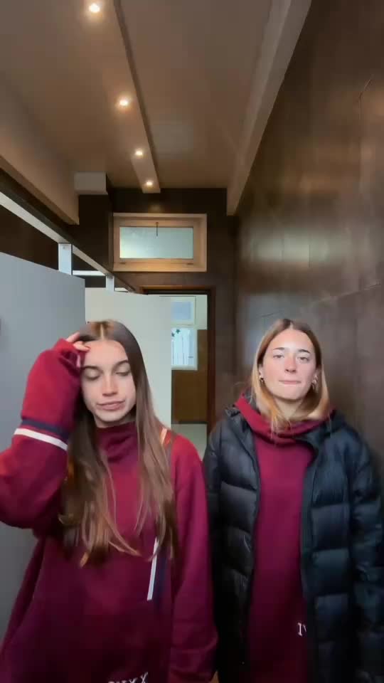 @user