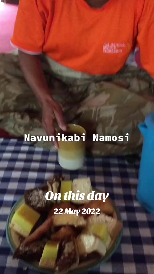 @Alex Ikanidrodro
