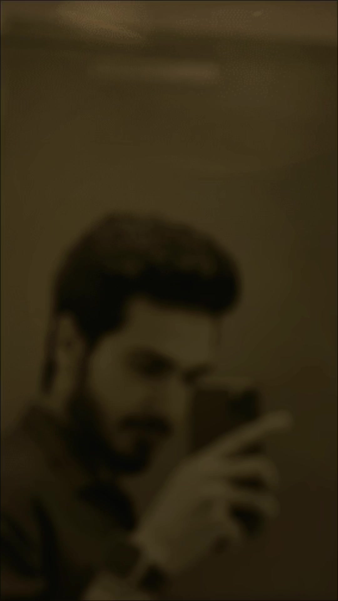 @س🕷️