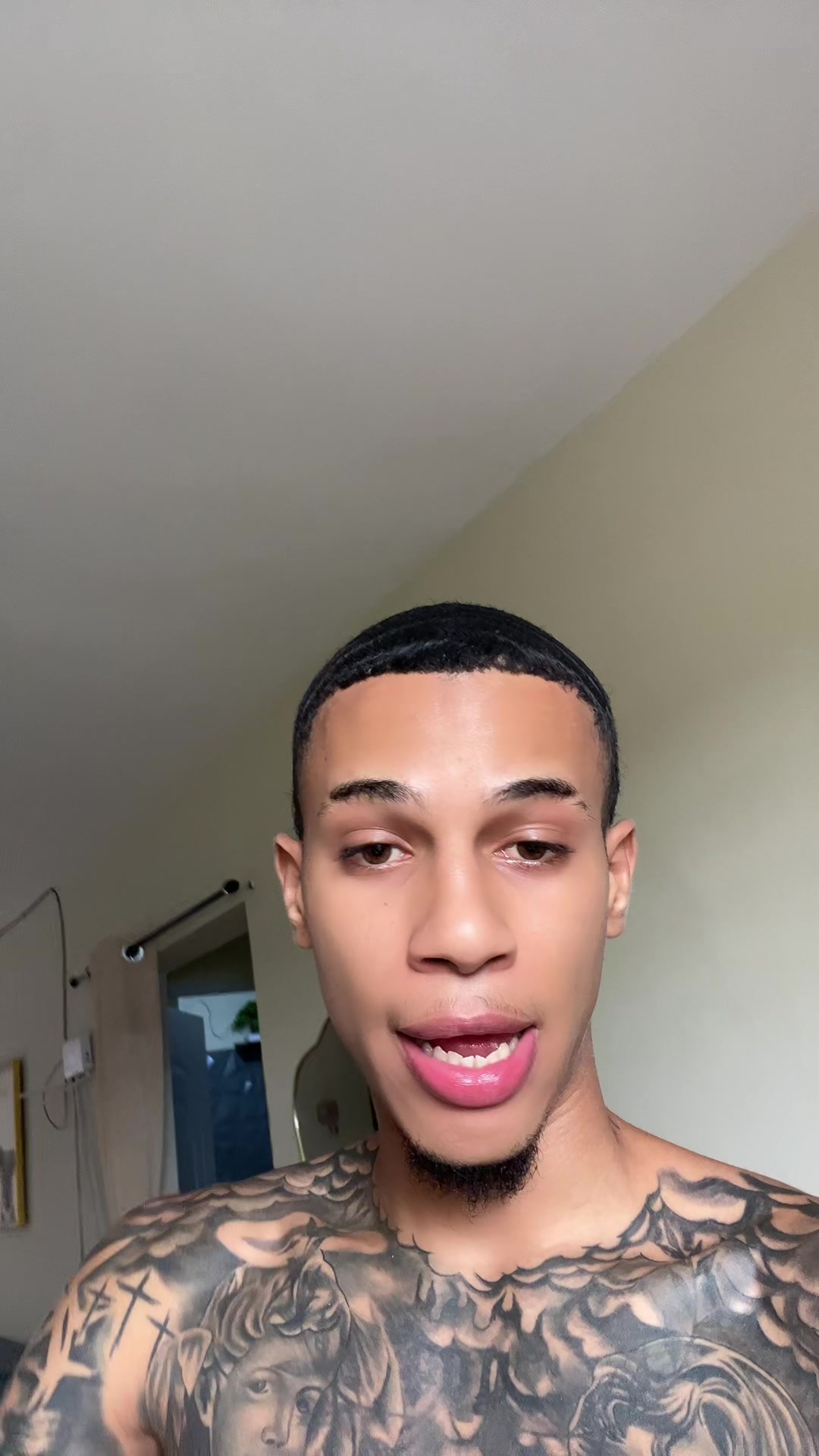 @Dairon