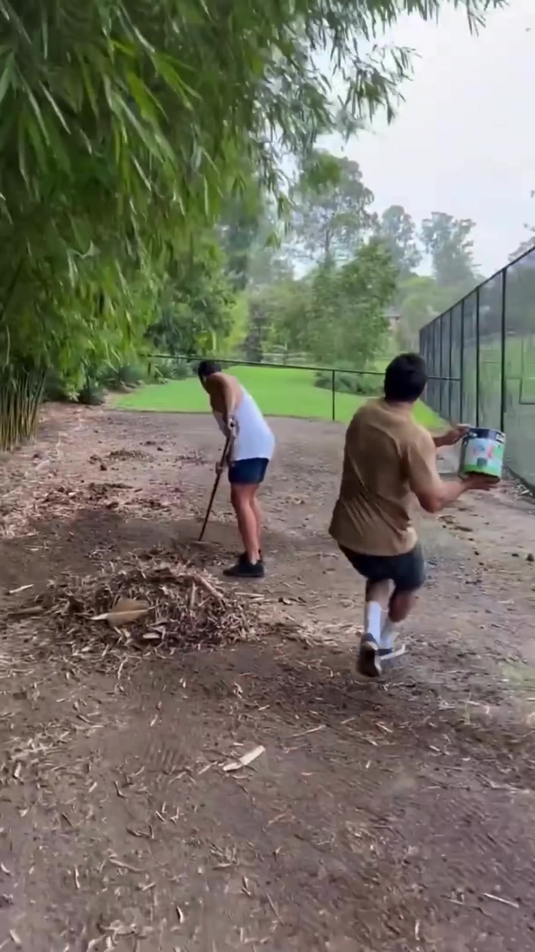 @Funny Pranks