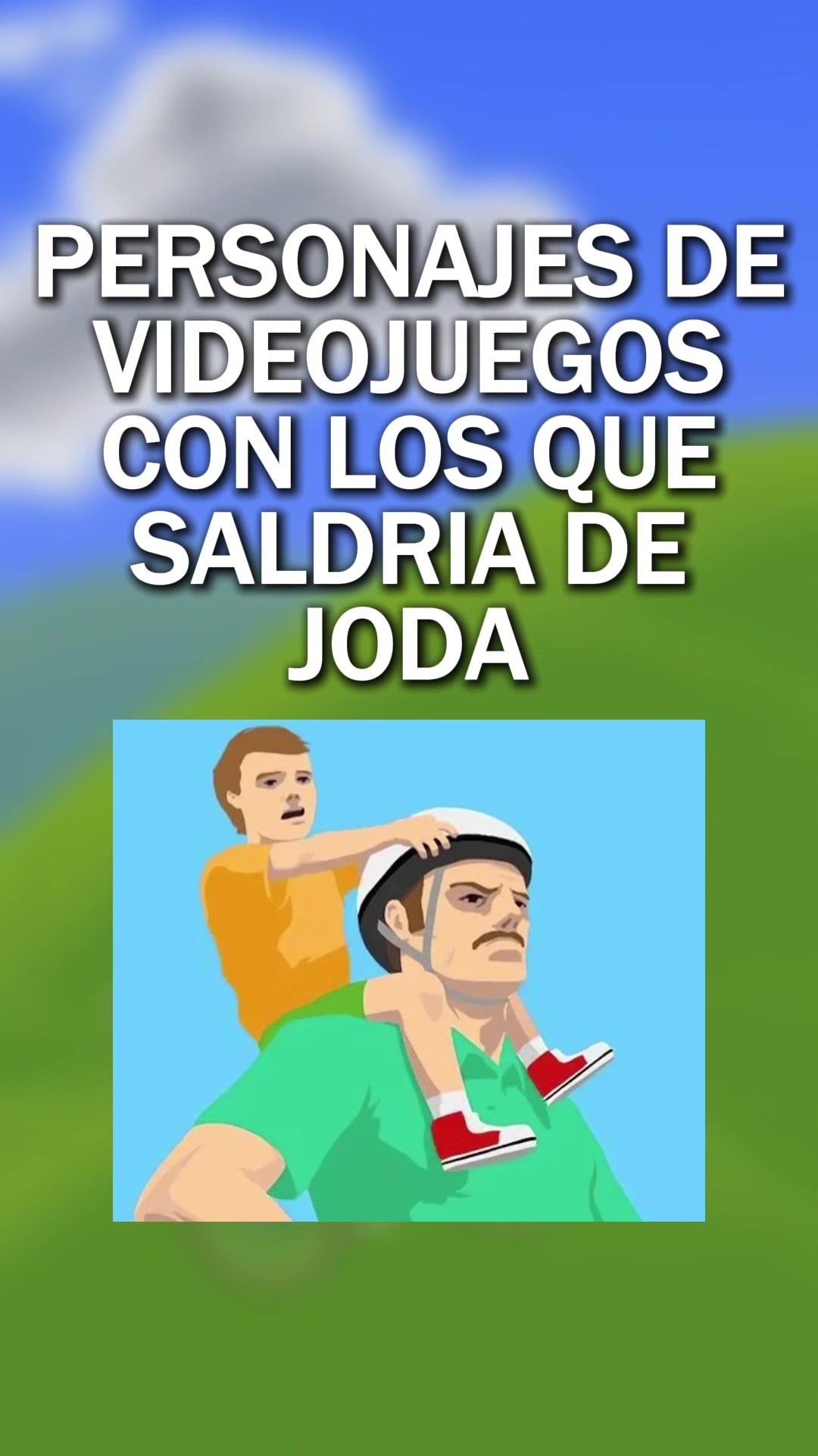 @euge