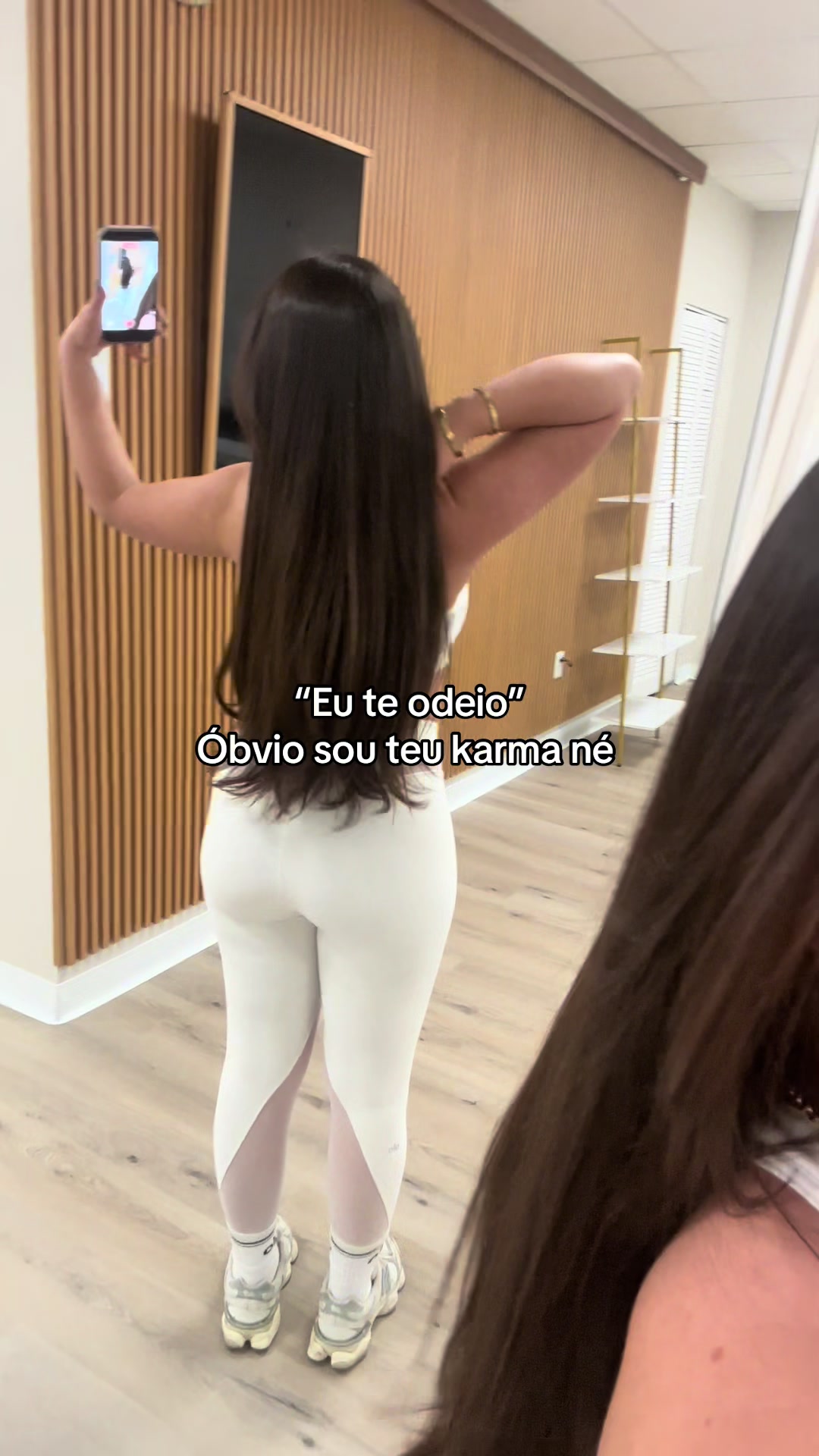 @Novaes
