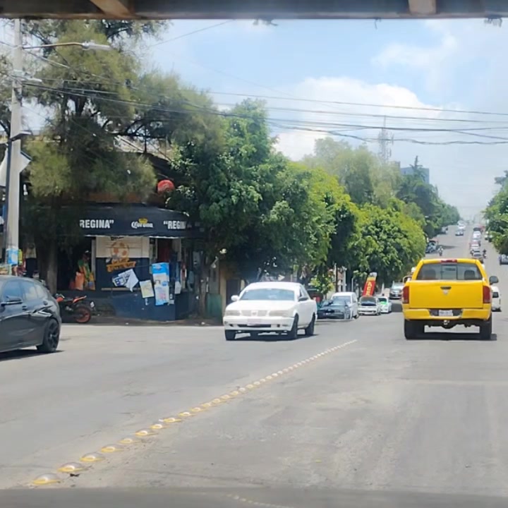 @lucía González García