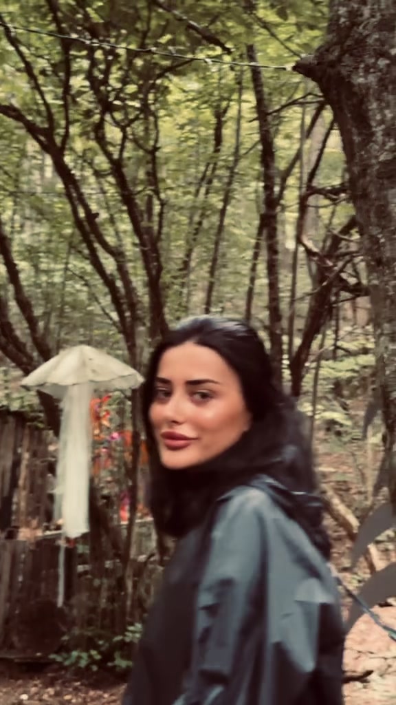 @Salome Ushkhvani