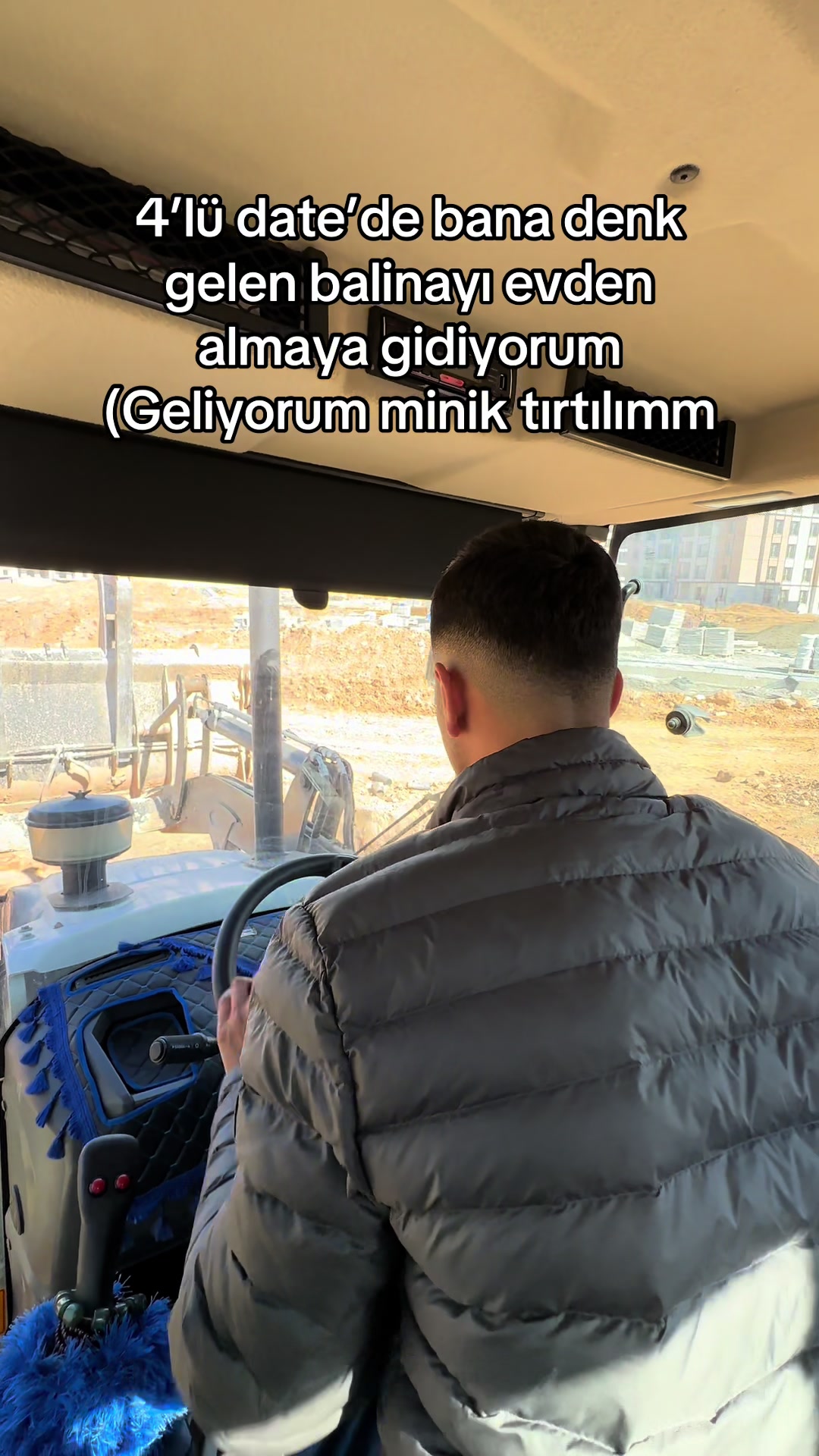 @Ö๐๐Ü๐ ๐๐๐๐ฤฐ๐๐๐๐๐๐
