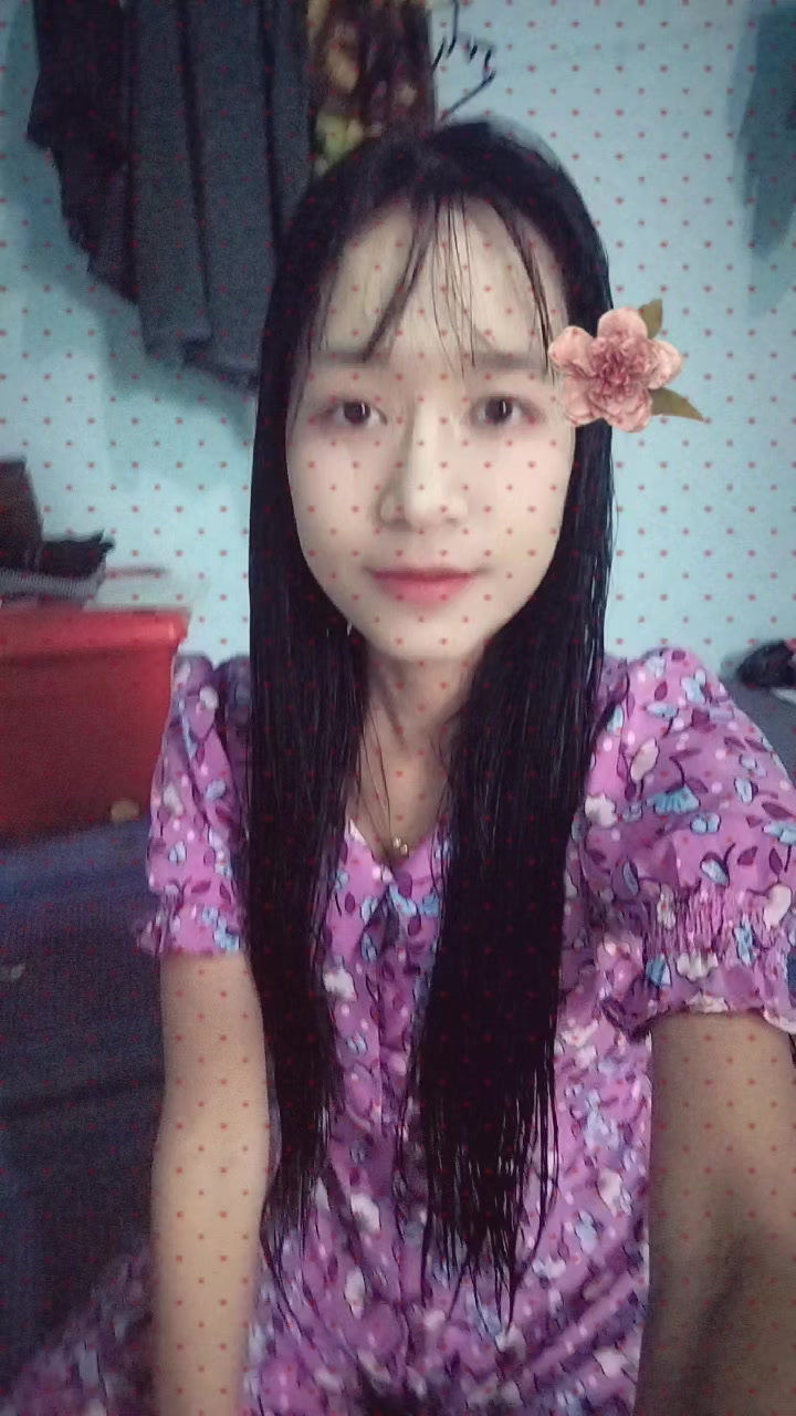 @သံဇင်