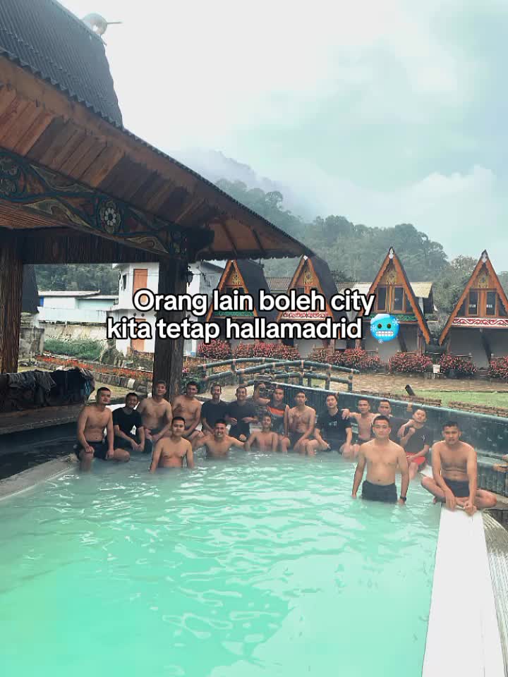 @maspraamm