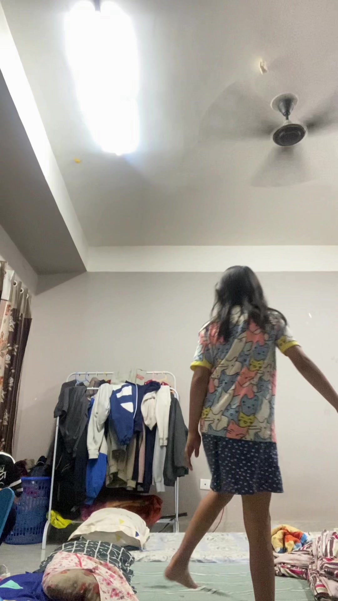 @ཉི་མ་🌞