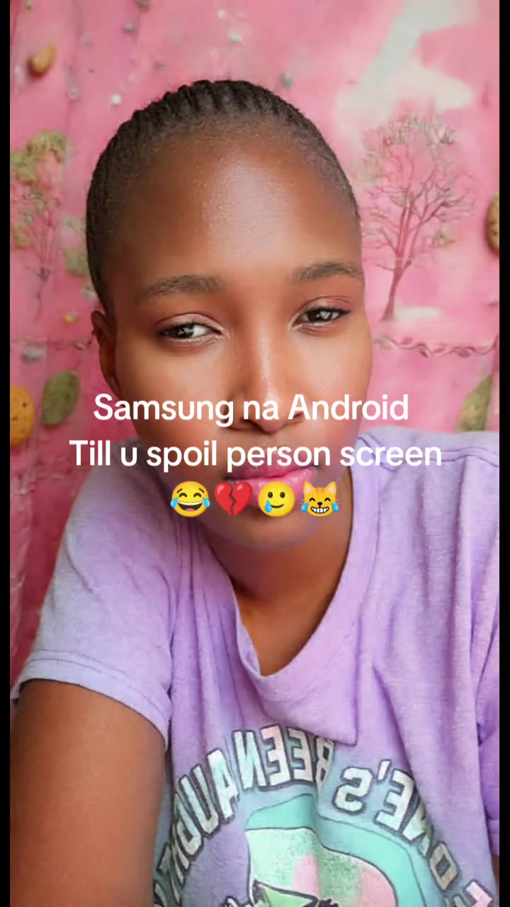@🦋🦋Madam Lit❣️❣️