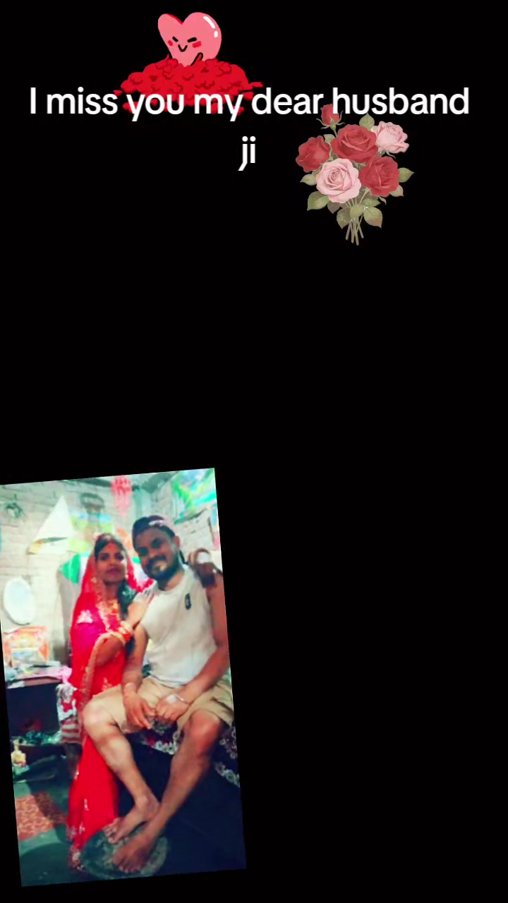 @Aarju Paswan2515