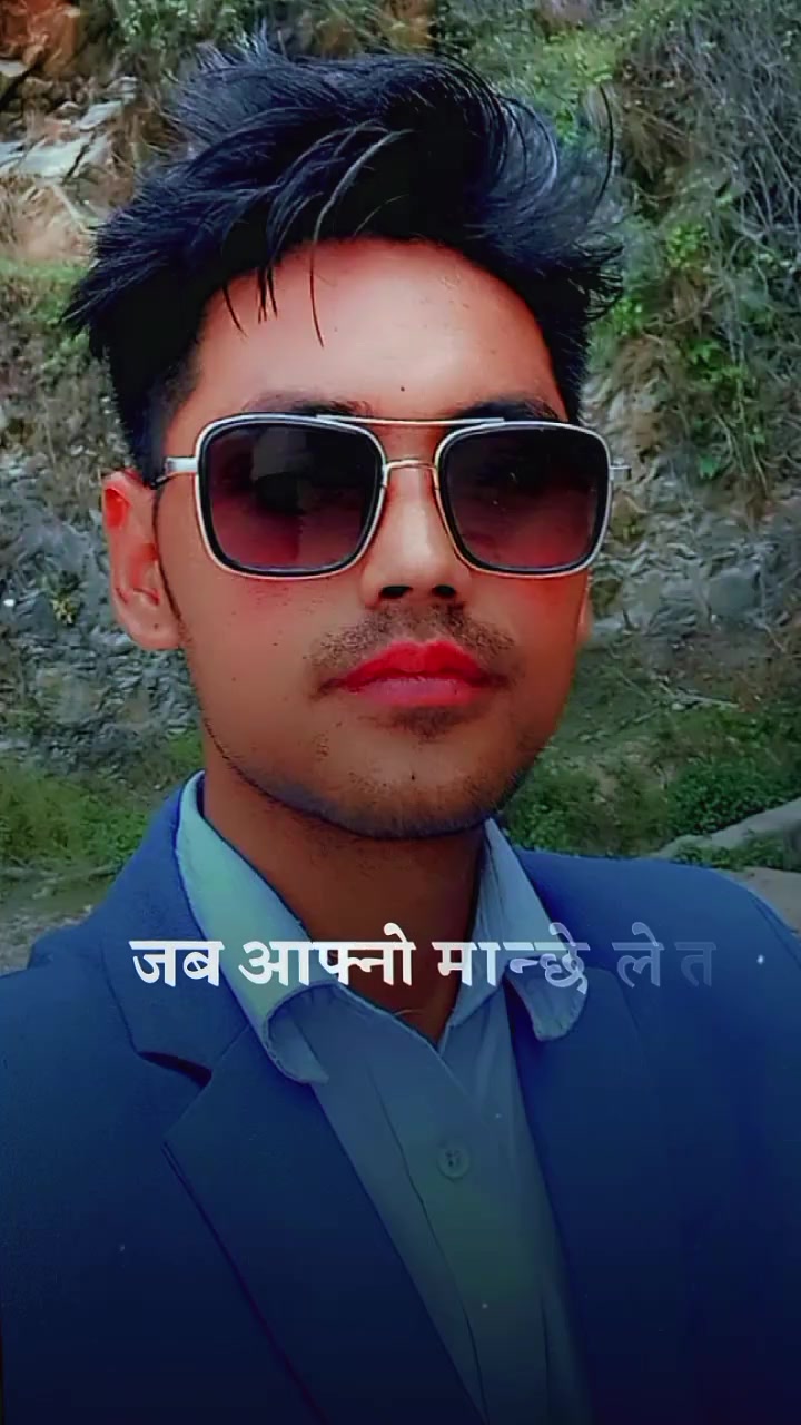 @M❤️P