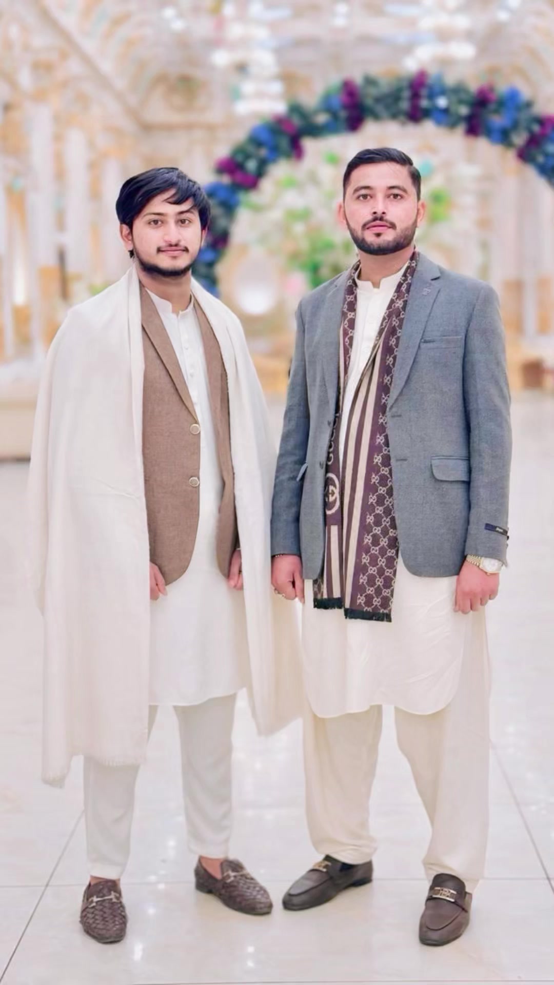 @💫علی رضا💫
