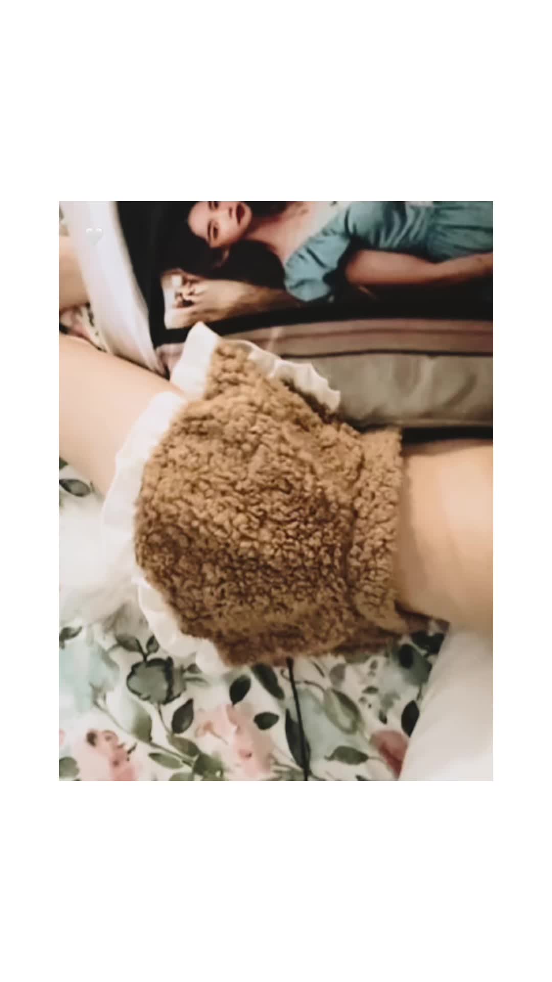 @mylittlezu