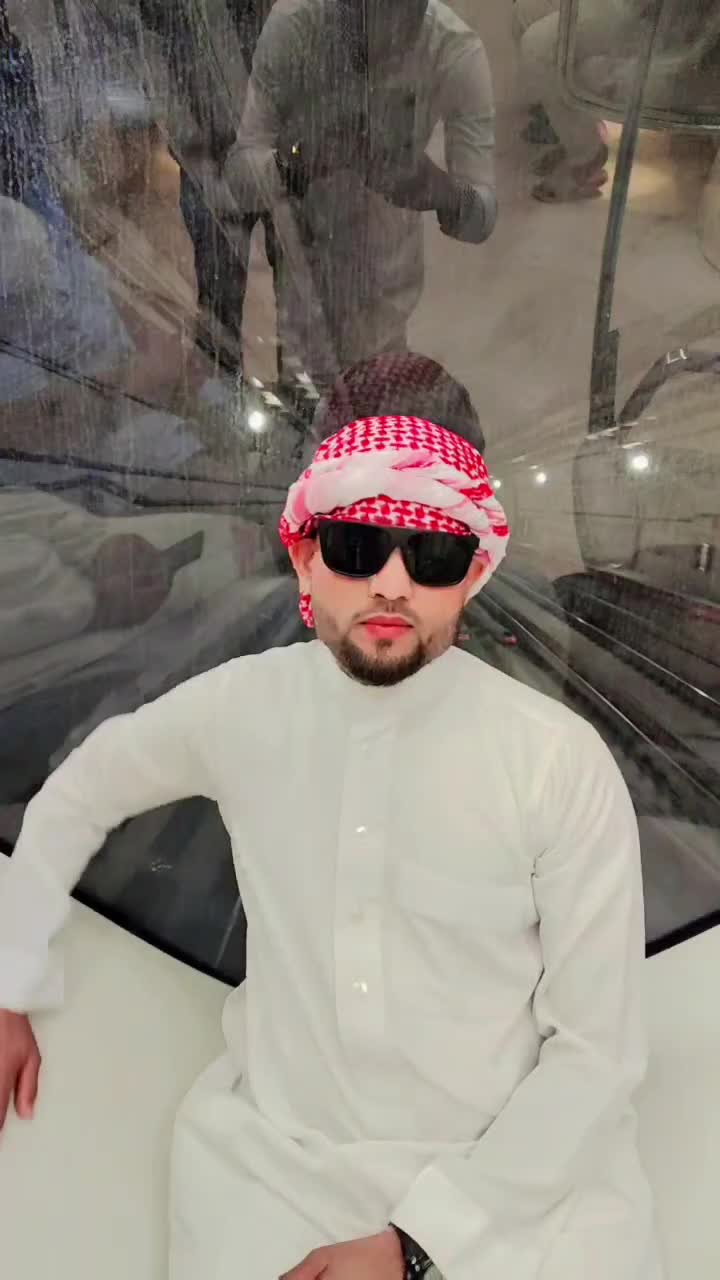 @🤴ABDUS=SAMAD🤴 🇧🇩 🇸🇦