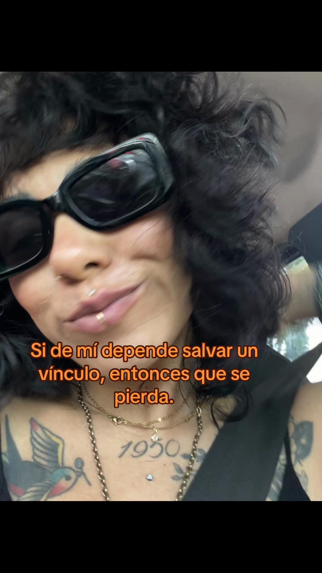 @Andrea 🪸