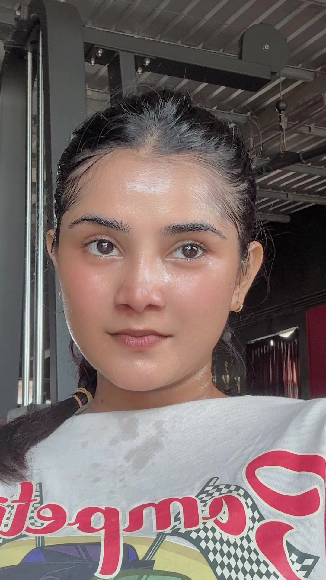 @Hansika Subasinha