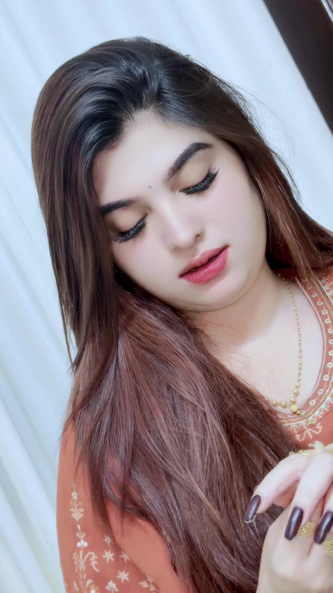 @🔥Sritty Chowdhury🔥