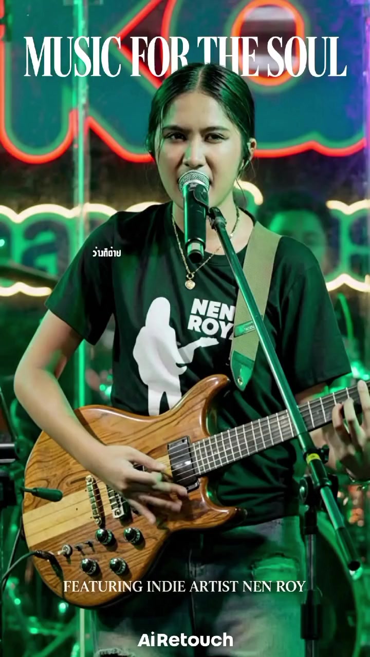 @กะปอม หัวโต