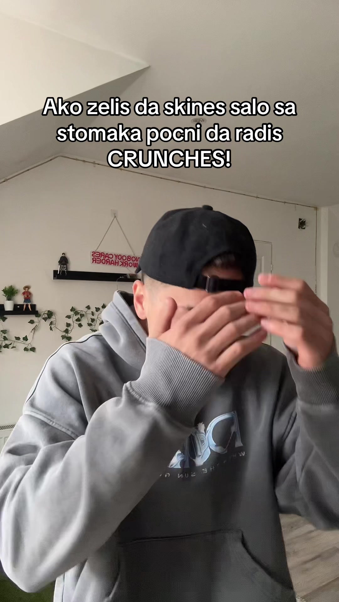 @Deny