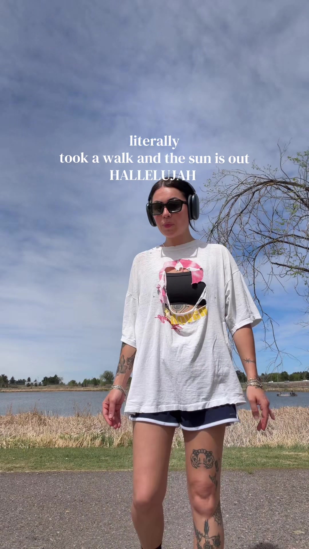 @tayyy