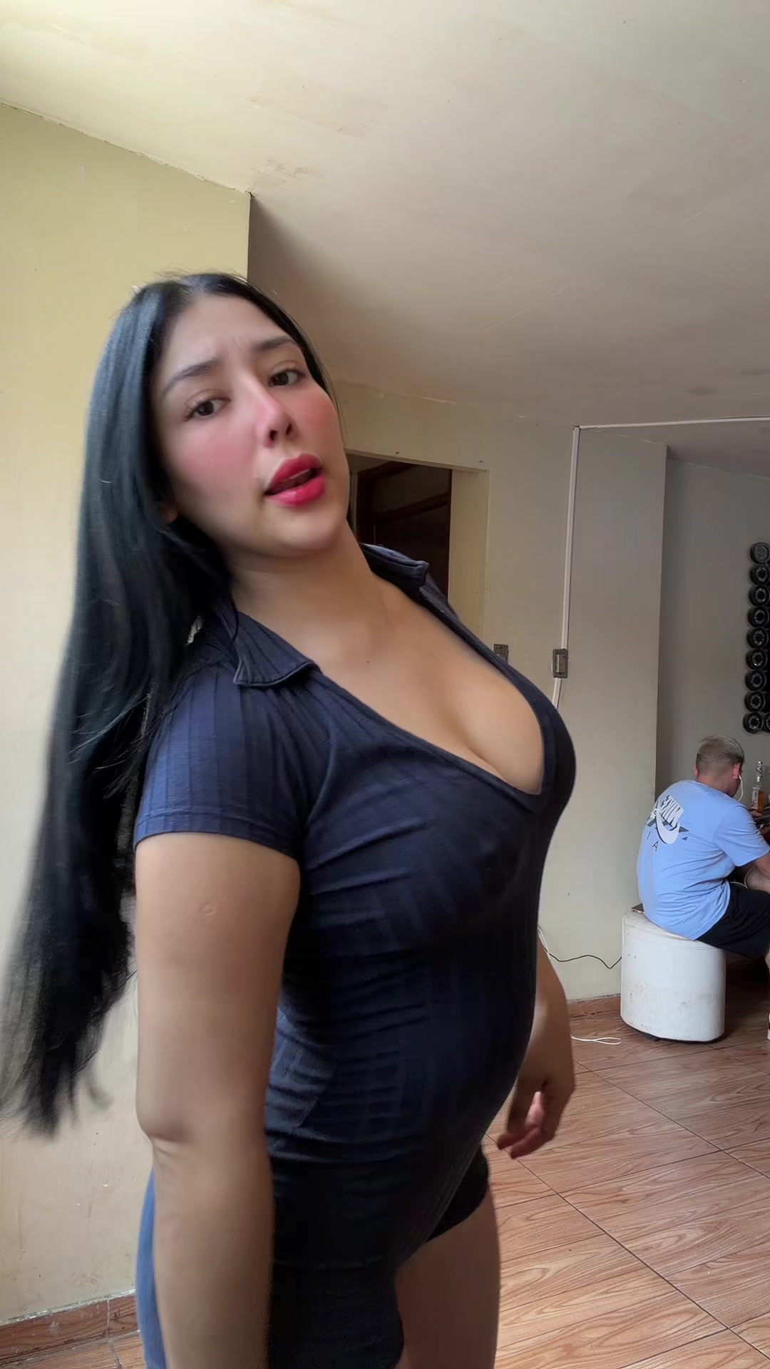 @Saravenegas