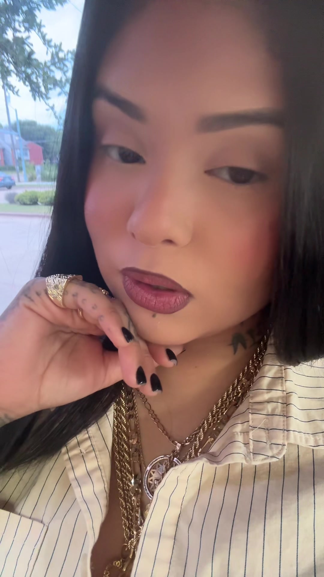 @throwedoffnero
