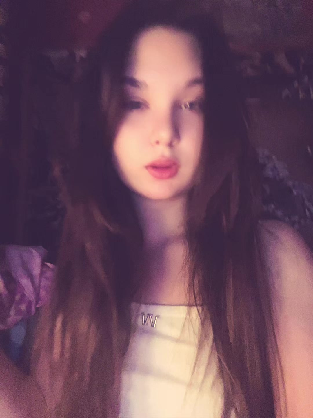 @Леся🩵
