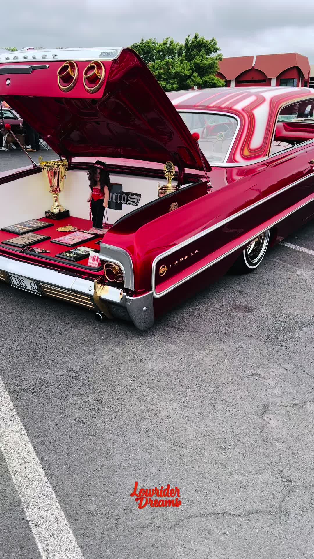 @lowriderdreams