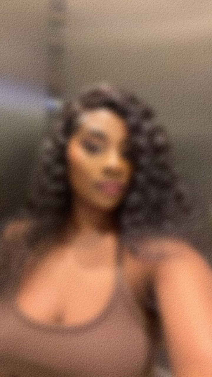 @🤍Isabella 🤍🫶