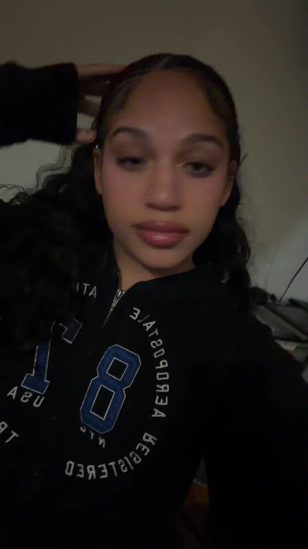 @sierra