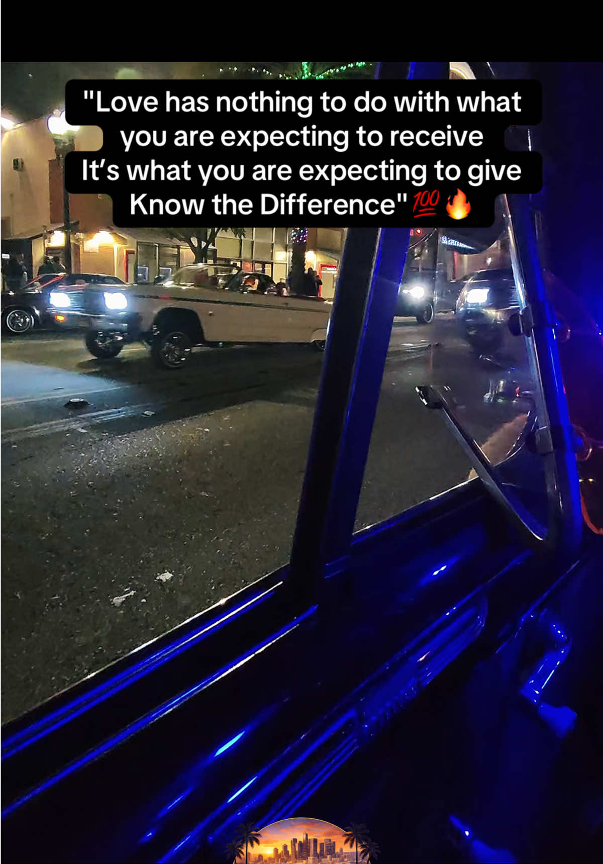 @Fleetmaster