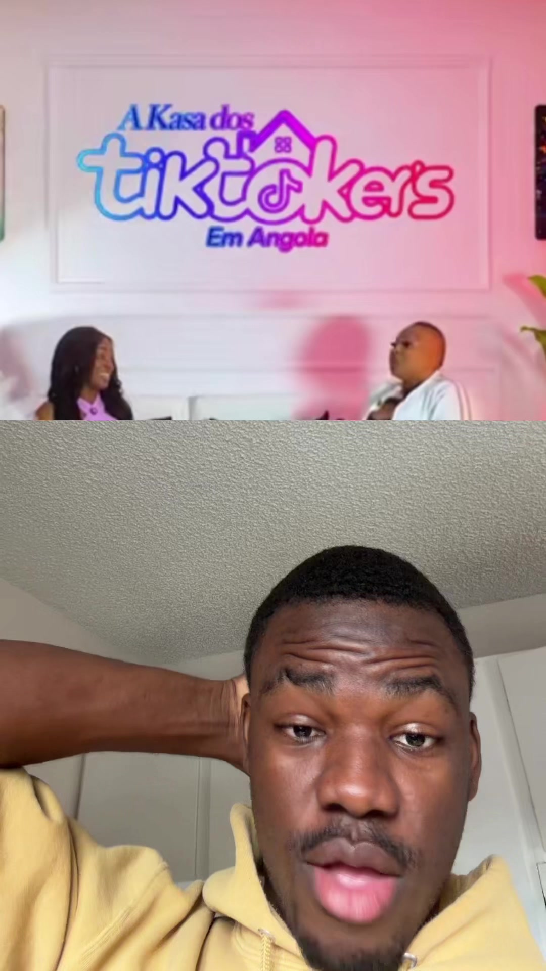 @Tesouradas9