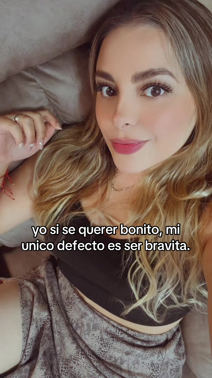 @Miriam MonRub✨