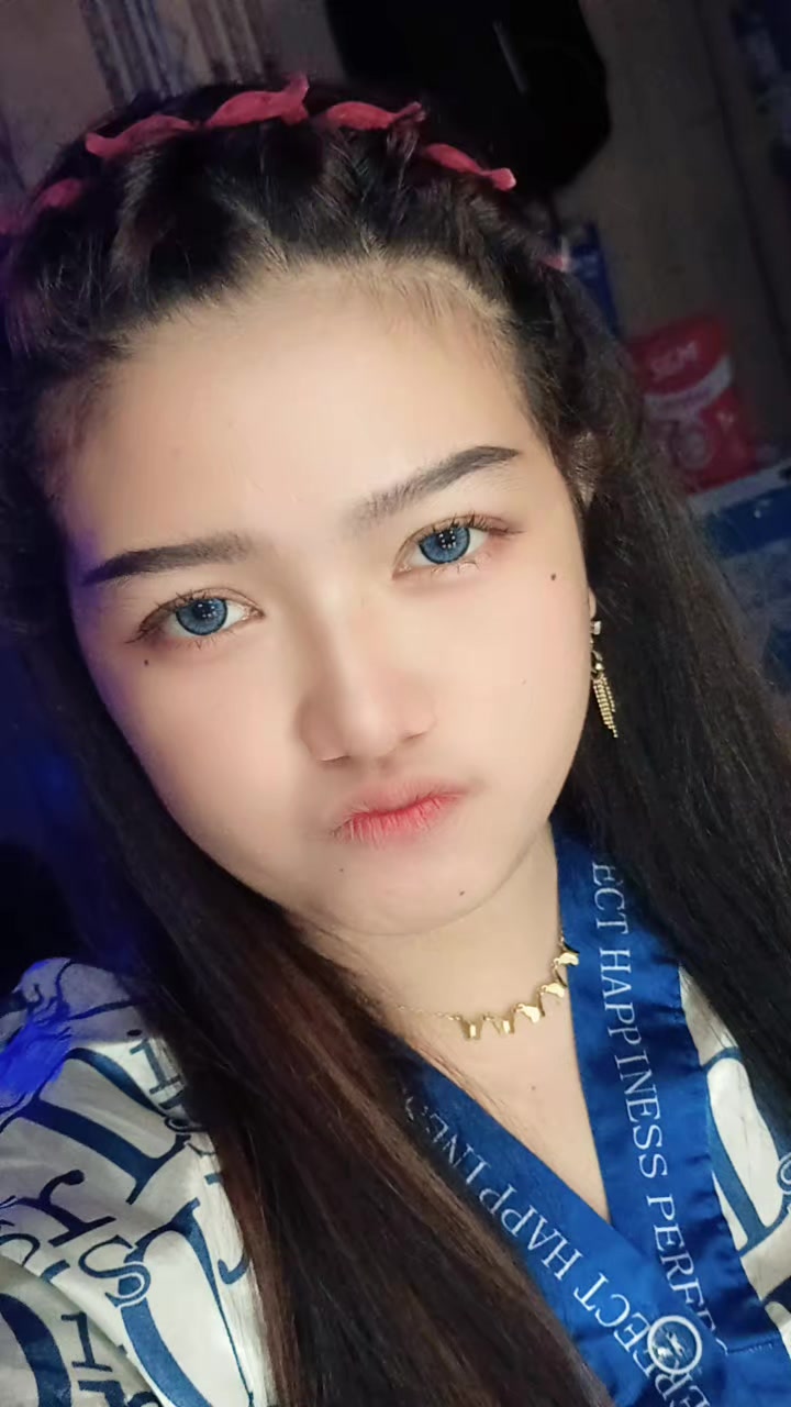 @Rahmamma03