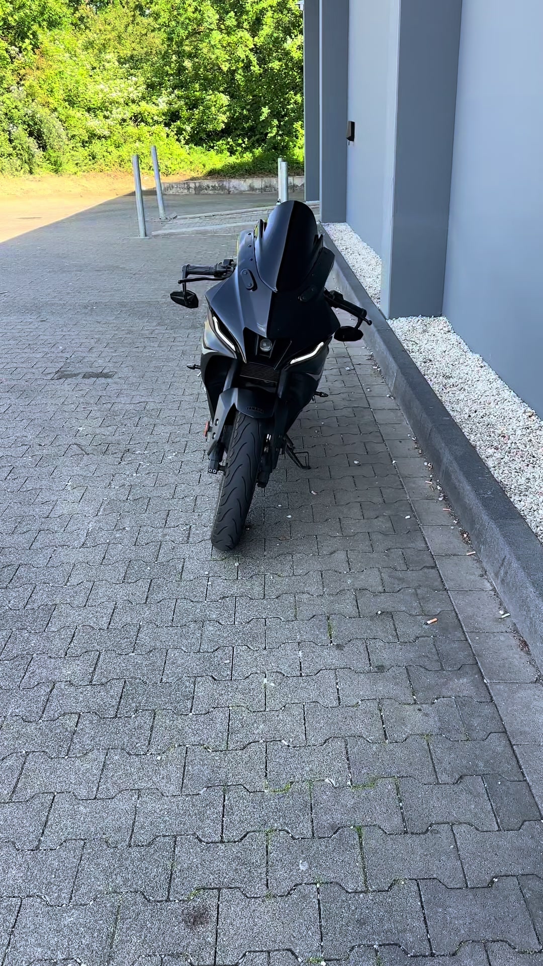 @motoyzfr