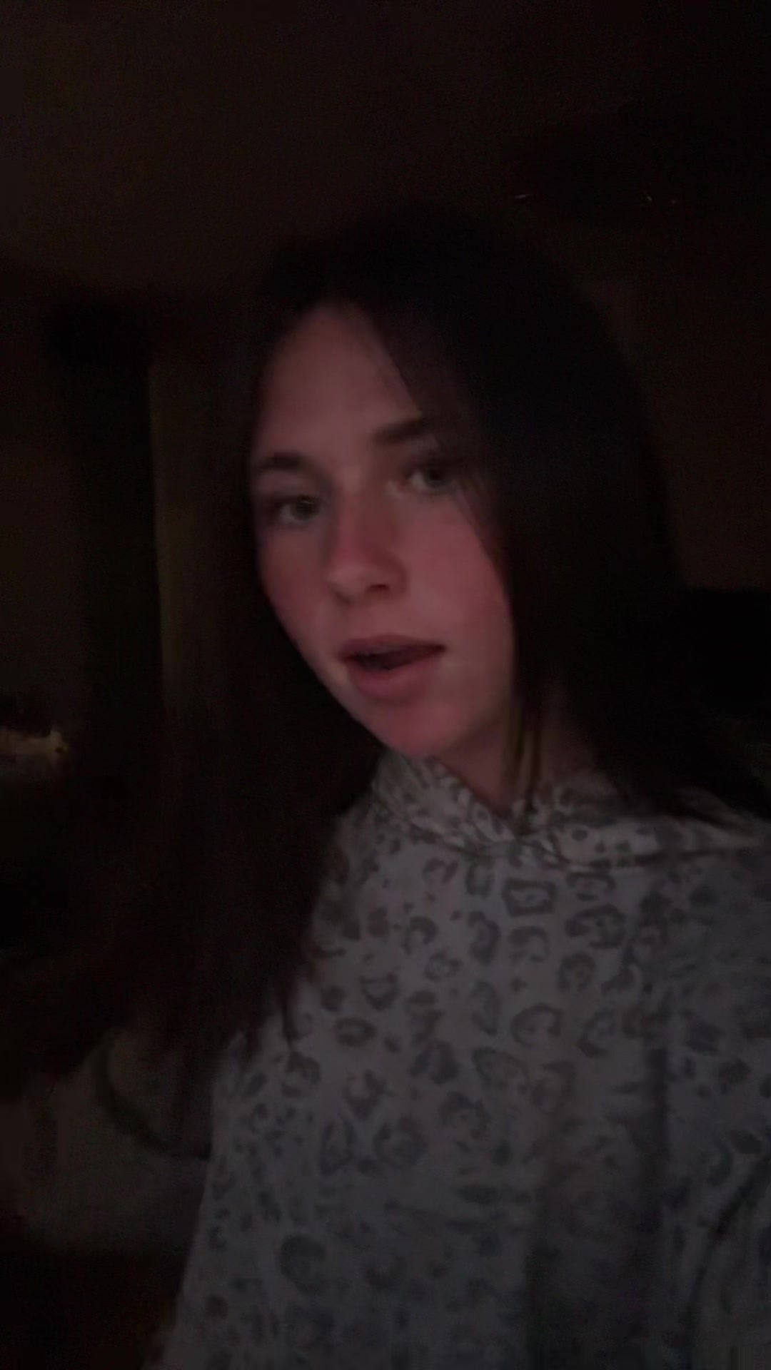 @raesnewpublicspam